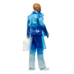 Ken Kouture 2 (HRM24) - Image 4