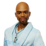 Ken Kouture 2 (HRM24) - Image 5