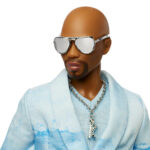 Ken Kouture 2 (HRM24) - Image 6