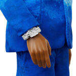 Ken Kouture 2 (HRM24) - Image 7