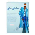 Ken Kouture 2 (HRM24) - Image 8