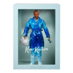 Ken Kouture 2 (HRM24)