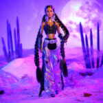 Barbie Fashion Frontier #2 (JBH88) - Image 2