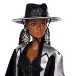Barbie Fashion Frontier #2 (JBH88) - Image 3