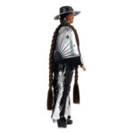 Barbie Fashion Frontier #2 (JBH88) - Image 6
