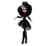 Skullector Edward Scissorhands (JDR70) - Image 2