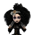 Skullector Edward Scissorhands (JDR70) - Image 3