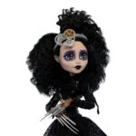 Skullector Edward Scissorhands (JDR70) - Image 4