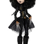 Skullector Edward Scissorhands (JDR70) - Image 5