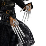 Skullector Edward Scissorhands (JDR70) - Image 6