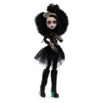 Skullector Edward Scissorhands (JDR70) - Image 7