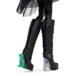 Skullector Edward Scissorhands (JDR70) - Image 8