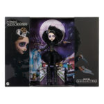 Skullector Edward Scissorhands (JDR70) - Image 9