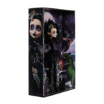 Skullector Edward Scissorhands (JDR70) - Image 10