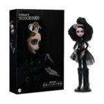 Skullector Edward Scissorhands (JDR70)