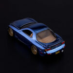 RLC Exclusive 1993 Mazda RX-7 R1 (JCP16) - Image 6
