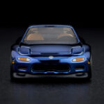RLC Exclusive 1993 Mazda RX-7 R1 (JCP16) - Image 8
