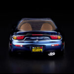 RLC Exclusive 1993 Mazda RX-7 R1 (JCP16) - Image 9