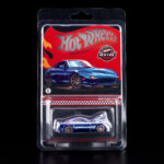 RLC Exclusive 1993 Mazda RX-7 R1 (JCP16) - Image 10