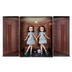 Skullector Shining Grady Twin (2025) (GNP21) - Image 2
