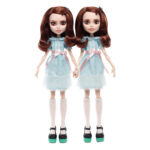 Skullector Shining Grady Twin (2025) (GNP21) - Image 3