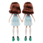 Skullector Shining Grady Twin (2025) (GNP21) - Image 4