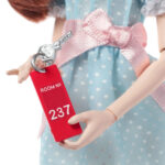 Skullector Shining Grady Twin (2025) (GNP21) - Image 5