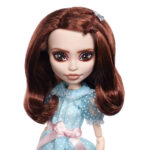 Skullector Shining Grady Twin (2025) (GNP21) - Image 7