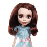 Skullector Shining Grady Twin (2025) (GNP21) - Image 8