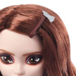 Skullector Shining Grady Twin (2025) (GNP21) - Image 9