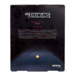 Skullector Shining Grady Twin (2025) (GNP21) - Image 10