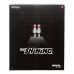 Skullector Shining Grady Twin (2025) (GNP21)