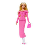 Barbie Styled by Andrew Mukamal (JBH81) - Image 2