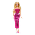 Barbie Styled by Andrew Mukamal (JBH81) - Image 3