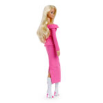 Barbie Styled by Andrew Mukamal (JBH81) - Image 5