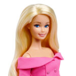 Barbie Styled by Andrew Mukamal (JBH81) - Image 7
