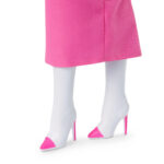 Barbie Styled by Andrew Mukamal (JBH81) - Image 9