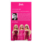 Barbie Styled by Andrew Mukamal (JBH81) - Image 10