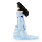 Barbie Gala Collection Doll #3 (JJX42) - Image 3