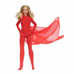 Barbie Signature Kylie Minogue (JBJ39) - Image 2