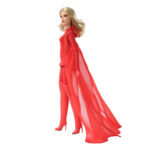 Barbie Signature Kylie Minogue (JBJ39) - Image 3