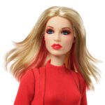 Barbie Signature Kylie Minogue (JBJ39) - Image 4
