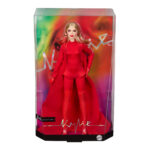 Barbie Signature Kylie Minogue (JBJ39) - Image 7
