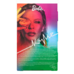 Barbie Signature Kylie Minogue (JBJ39) - Image 8