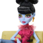 Skullector Beetlejuice Waiting Room (JCX58) - Image 6