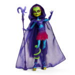 Skullector Skeletor (JHK56) - Image 2