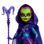 Skullector Skeletor (JHK56) - Image 3