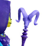 Skullector Skeletor (JHK56) - Image 4