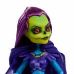 Skullector Skeletor (JHK56) - Image 5