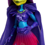 Skullector Skeletor (JHK56) - Image 6